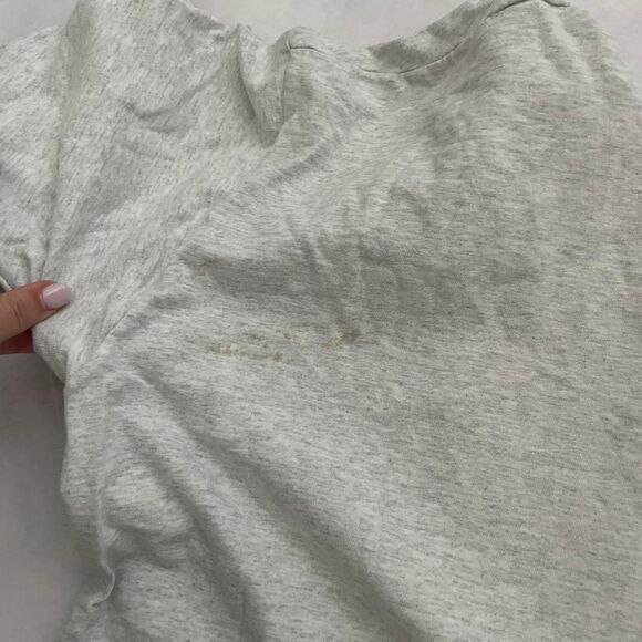 Vintage Colorado Graphic Tee Men's L 90s VTG Mountains Outdoors Oversized Unique - Picture 7 of 7